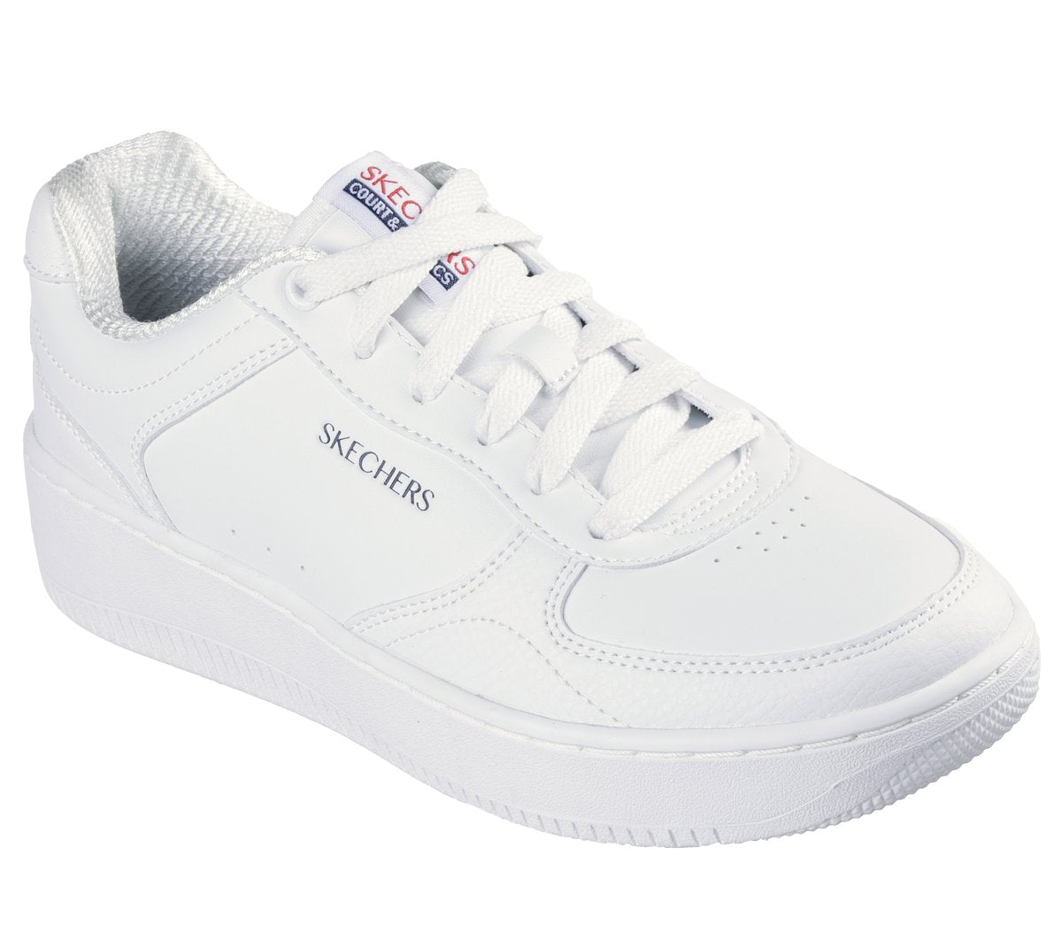 Skechers on sale | Sport Court 2.0 - Core Essential
