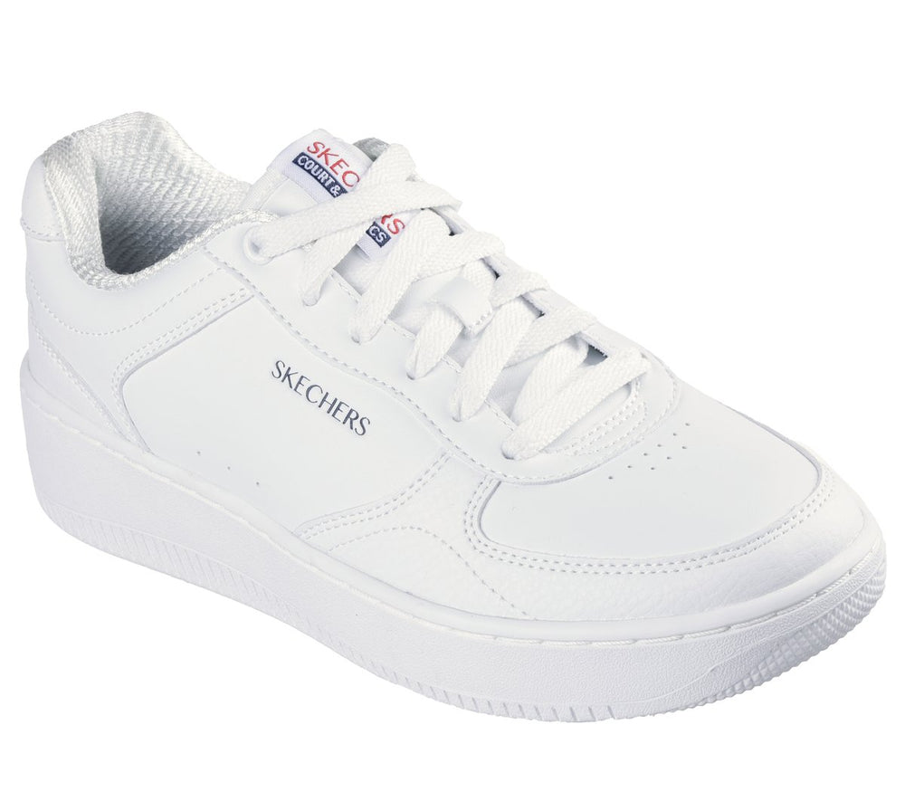 Skechers on sale | Sport Court 2.0 - Core Essential