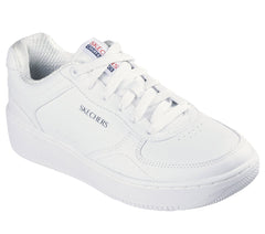 Skechers on sale | Sport Court 2.0 - Core Essential