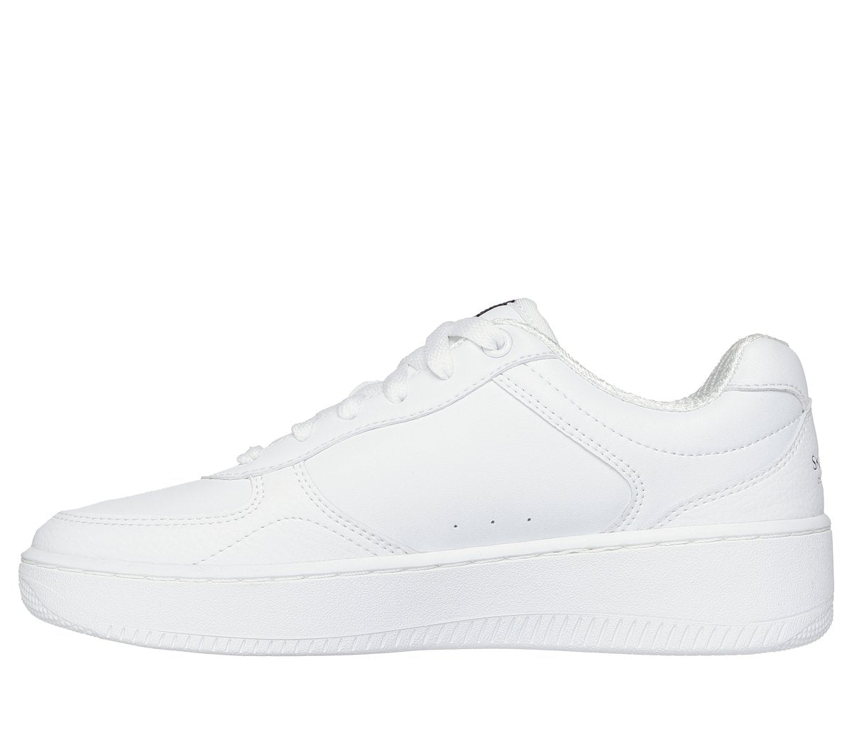 Skechers on sale | Sport Court 2.0 - Core Essential