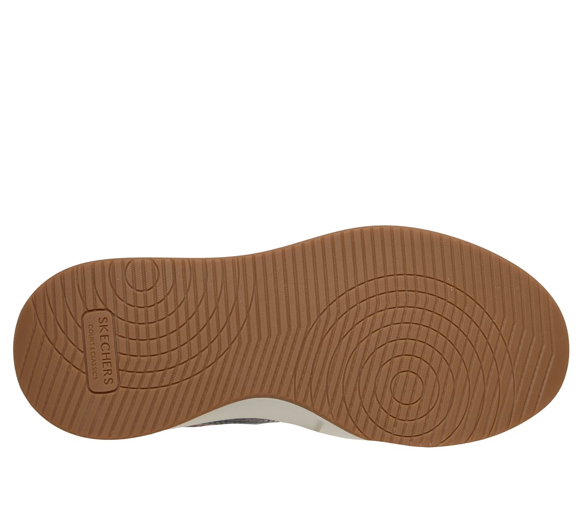 Skechers discount | Paloma - Fierce Formation