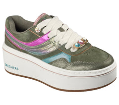 Skechers discount | Paloma - Fierce Formation