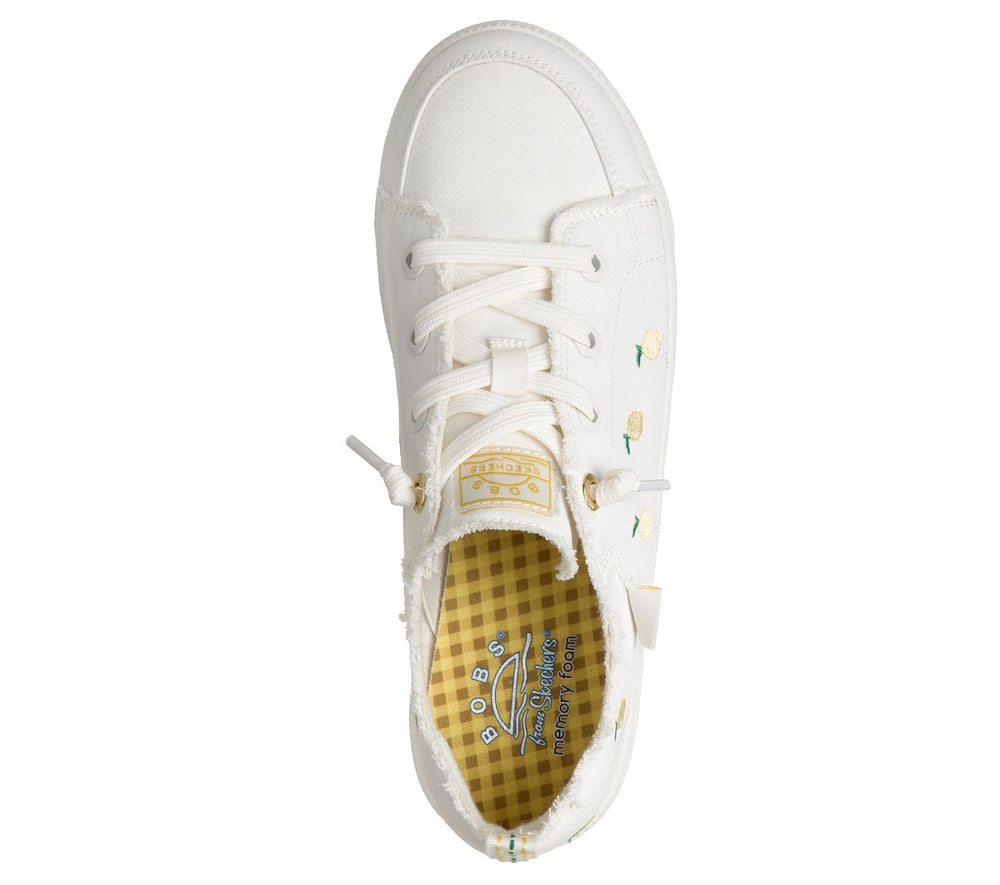 Skechers near me | BOBS B Cute 2.0 - Fruity Feeling