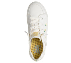 Skechers near me | BOBS B Cute 2.0 - Fruity Feeling