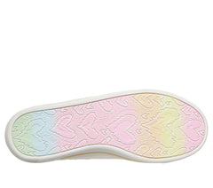 Skechers near me | BOBS B Cute 2.0 - Fruity Feeling