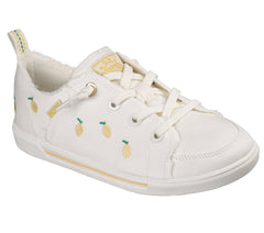 Skechers near me | BOBS B Cute 2.0 - Fruity Feeling