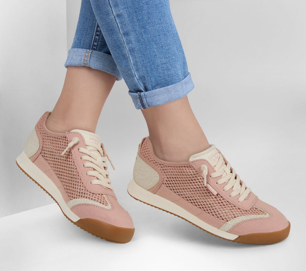Skechers online | BOBS Billie - Jazzy Dog