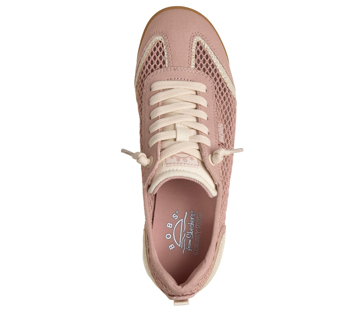 Skechers online | BOBS Billie - Jazzy Dog
