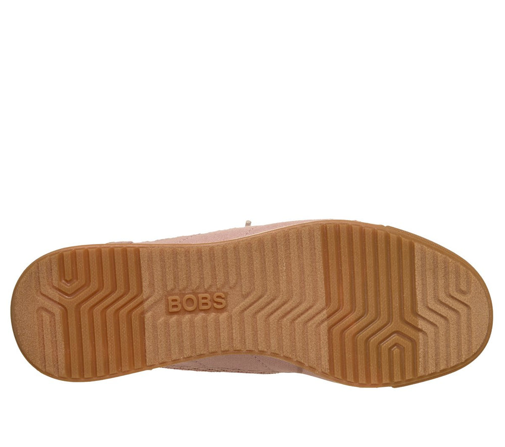Skechers online | BOBS Billie - Jazzy Dog