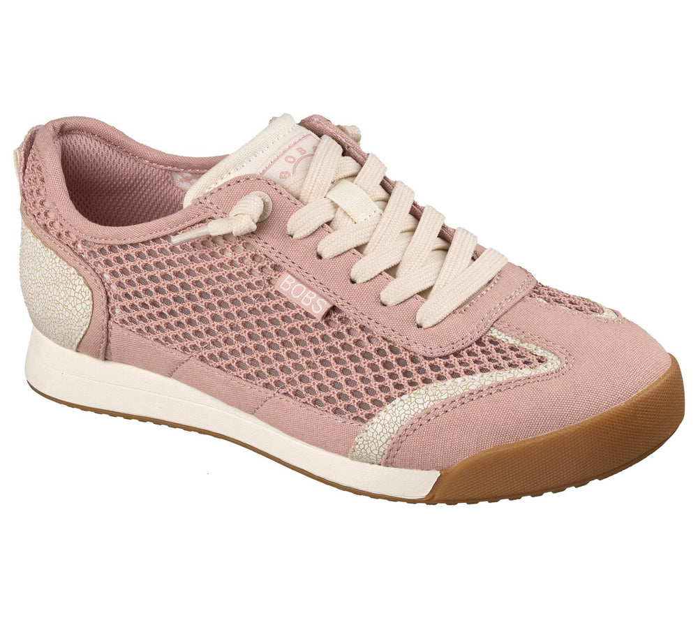Skechers online | BOBS Billie - Jazzy Dog