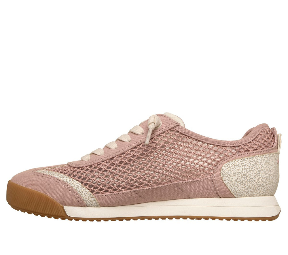 Skechers online | BOBS Billie - Jazzy Dog
