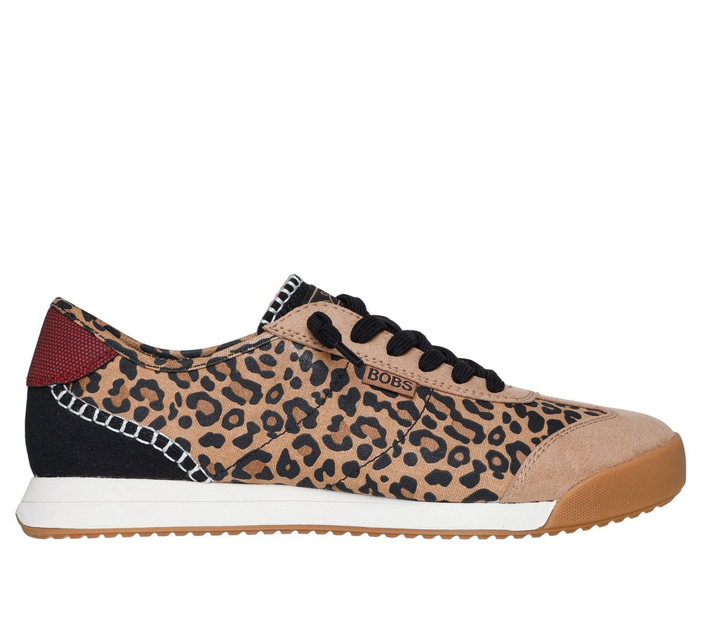 Skechers outlet | BOBS Billie - Wild Spotz