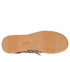 Skechers outlet | BOBS Billie - Wild Spotz
