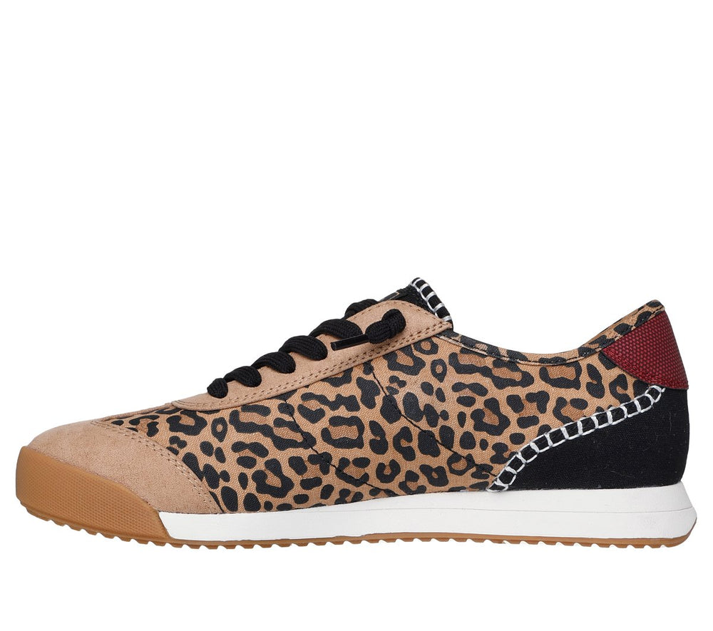 Skechers outlet | BOBS Billie - Wild Spotz