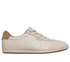 Skechers USA | BOBS Beso - Trendy Trek