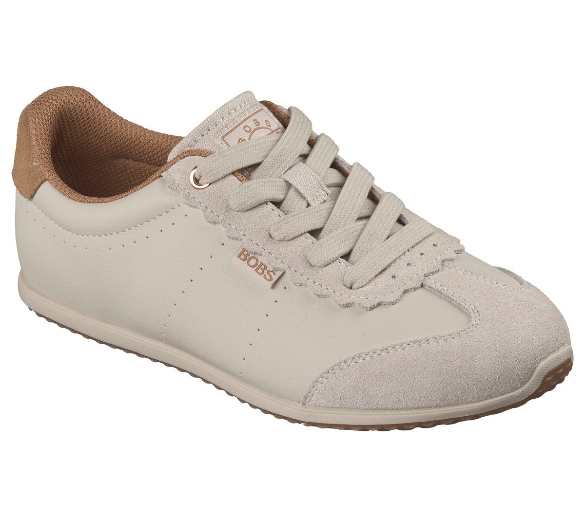 Skechers USA | BOBS Beso - Trendy Trek