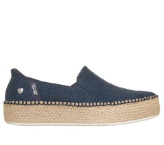 Skechers sale | Slip-ins: BOBS Sesame - Chic Steps