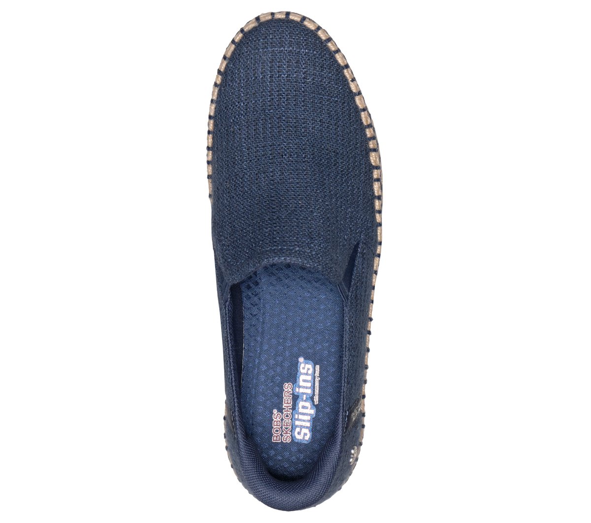 Skechers sale | Slip-ins: BOBS Sesame - Chic Steps
