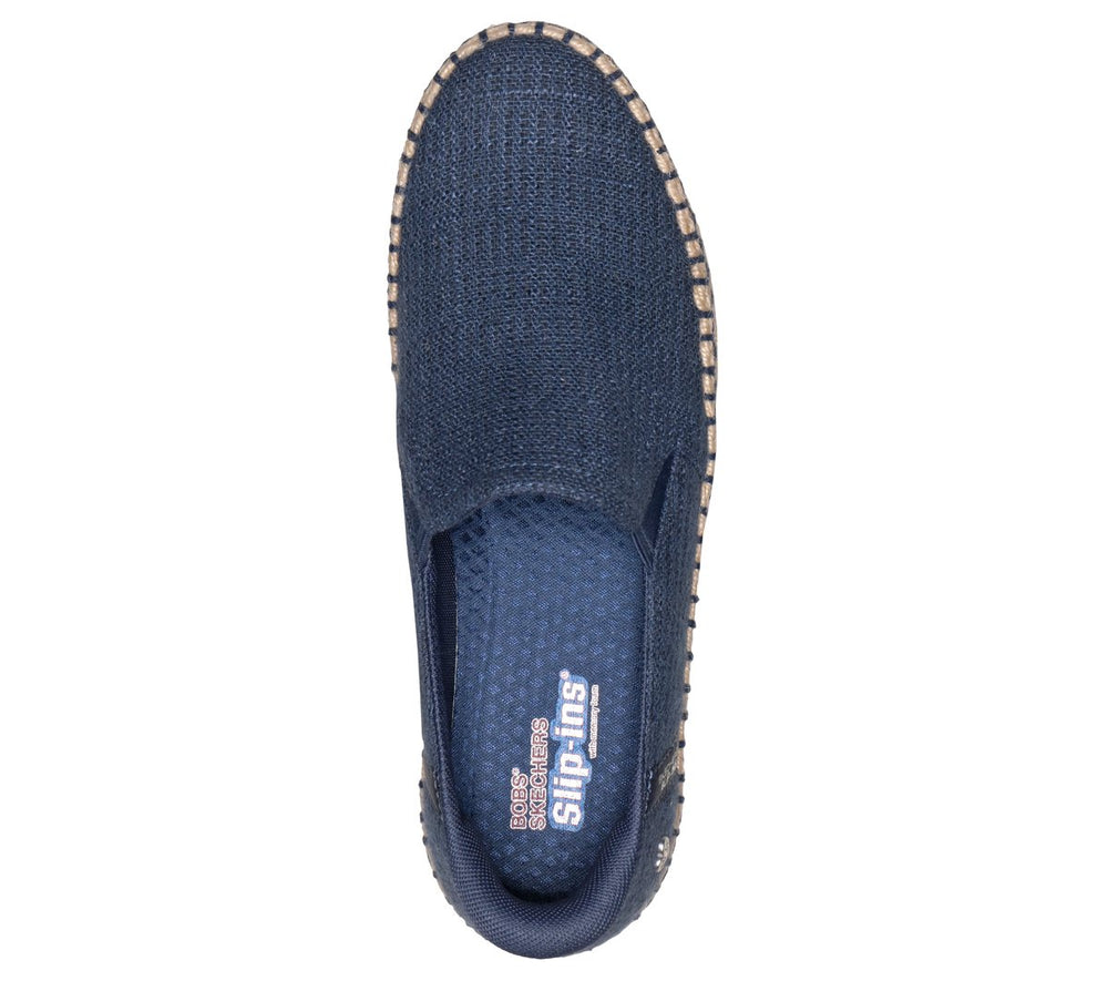 Skechers sale | Slip-ins: BOBS Sesame - Chic Steps