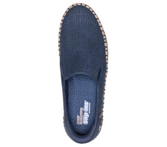 Skechers sale | Slip-ins: BOBS Sesame - Chic Steps