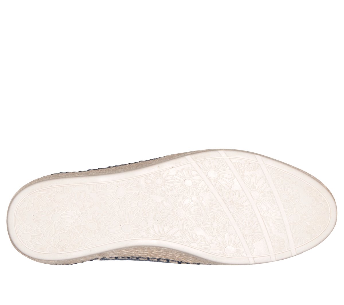 Skechers sale | Slip-ins: BOBS Sesame - Chic Steps