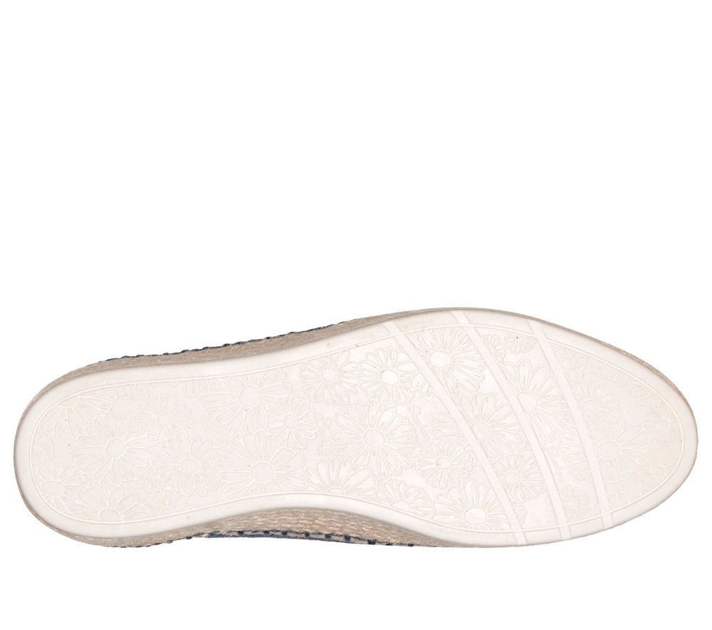 Skechers sale | Slip-ins: BOBS Sesame - Chic Steps