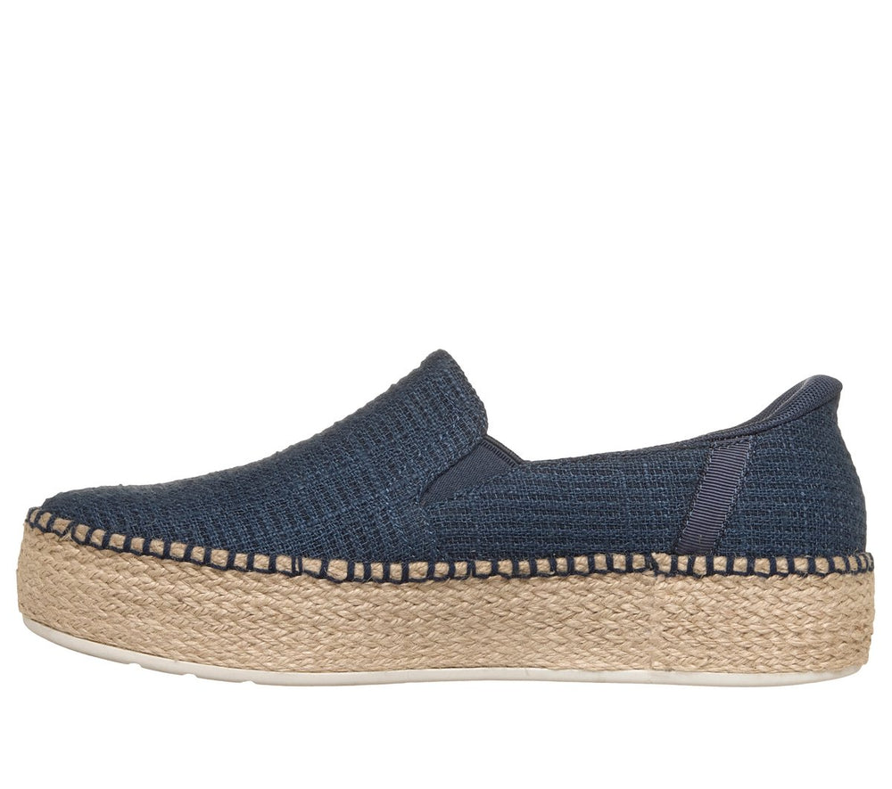 Skechers sale | Slip-ins: BOBS Sesame - Chic Steps