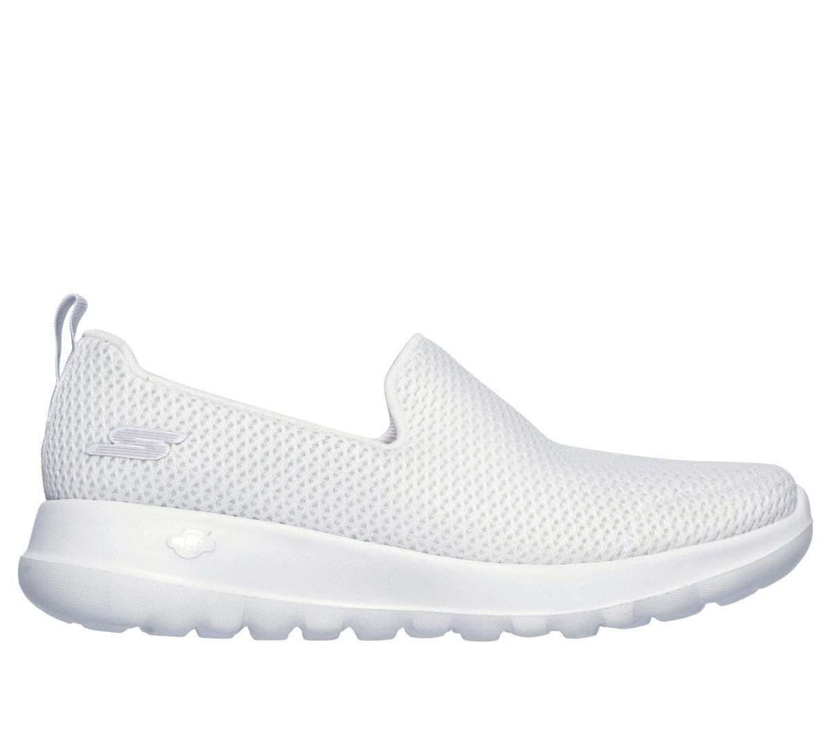 Skechers on sale | GO WALK JOY