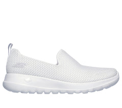 Skechers on sale | GO WALK JOY