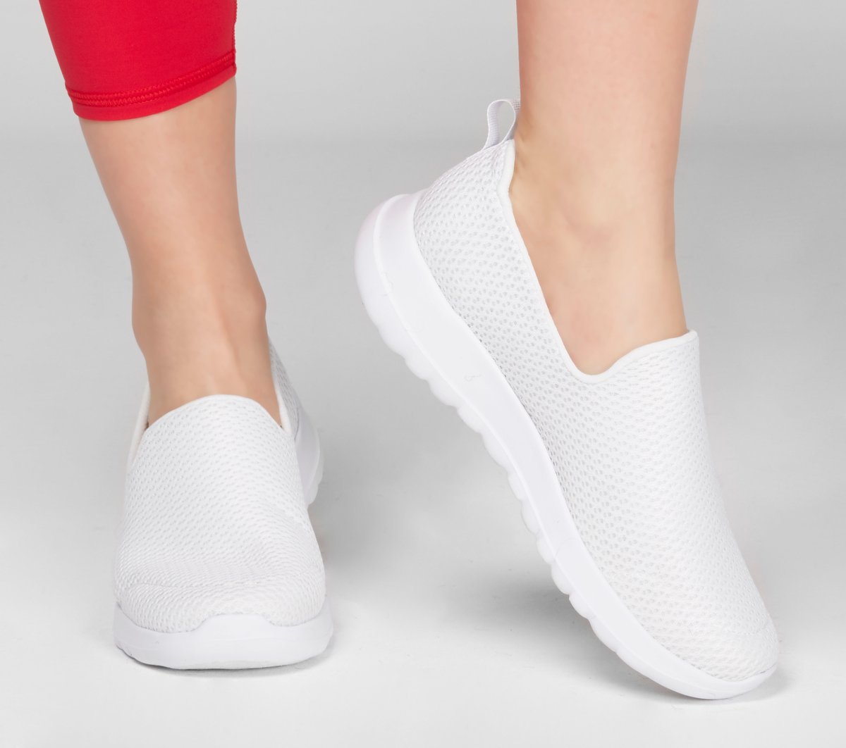 Skechers on sale | GO WALK JOY