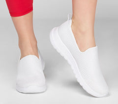 Skechers on sale | GO WALK JOY