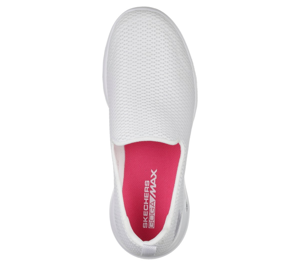 Skechers on sale | GO WALK JOY
