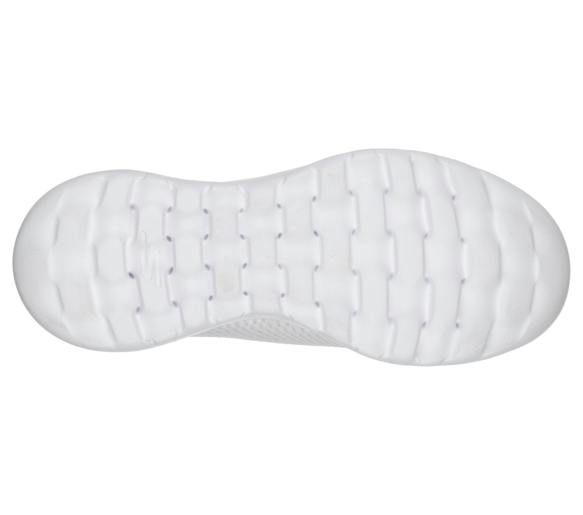 Skechers on sale | GO WALK JOY