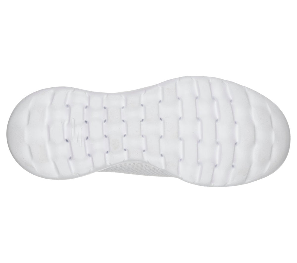Skechers on sale | GO WALK JOY
