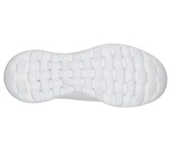 Skechers on sale | GO WALK JOY