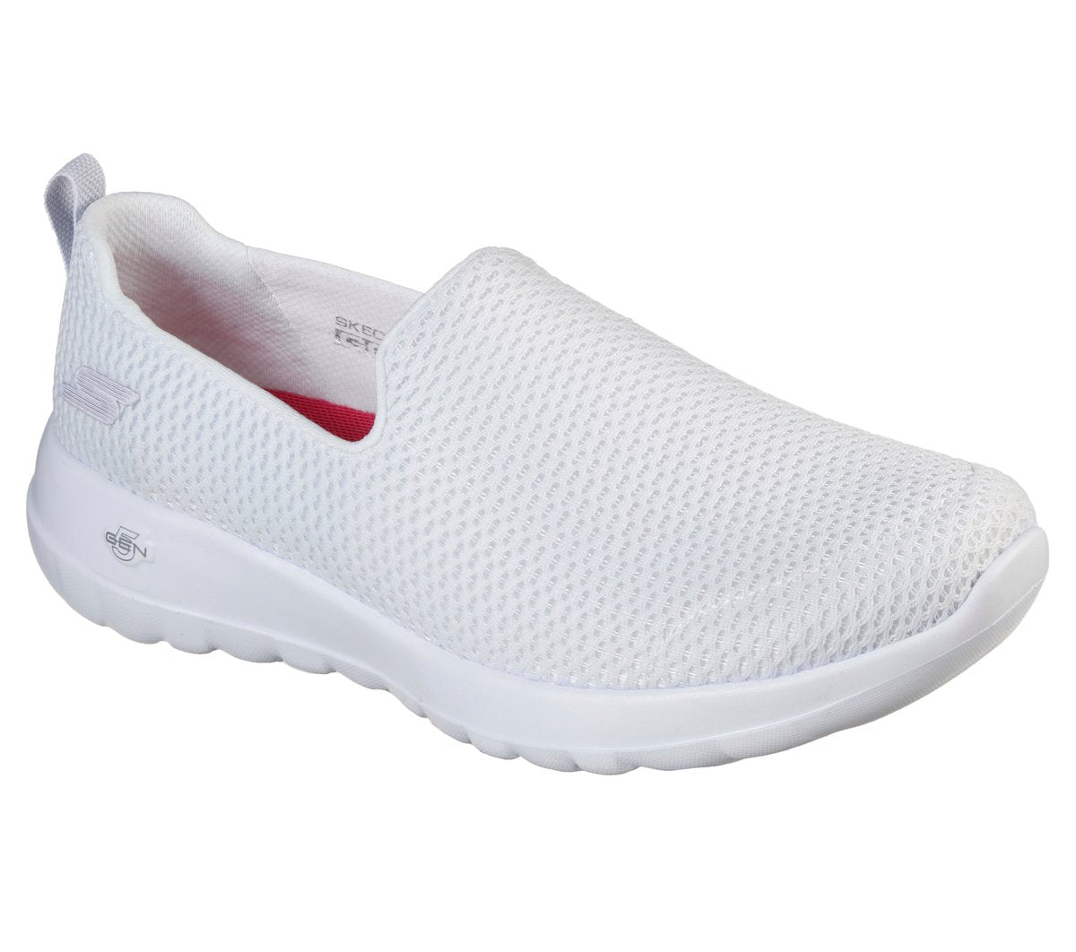 Skechers on sale | GO WALK JOY