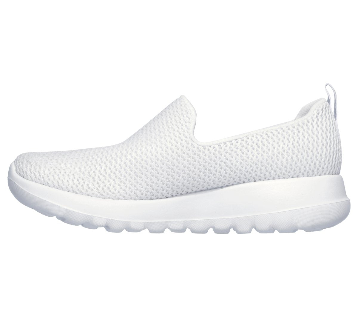 Skechers on sale | GO WALK JOY