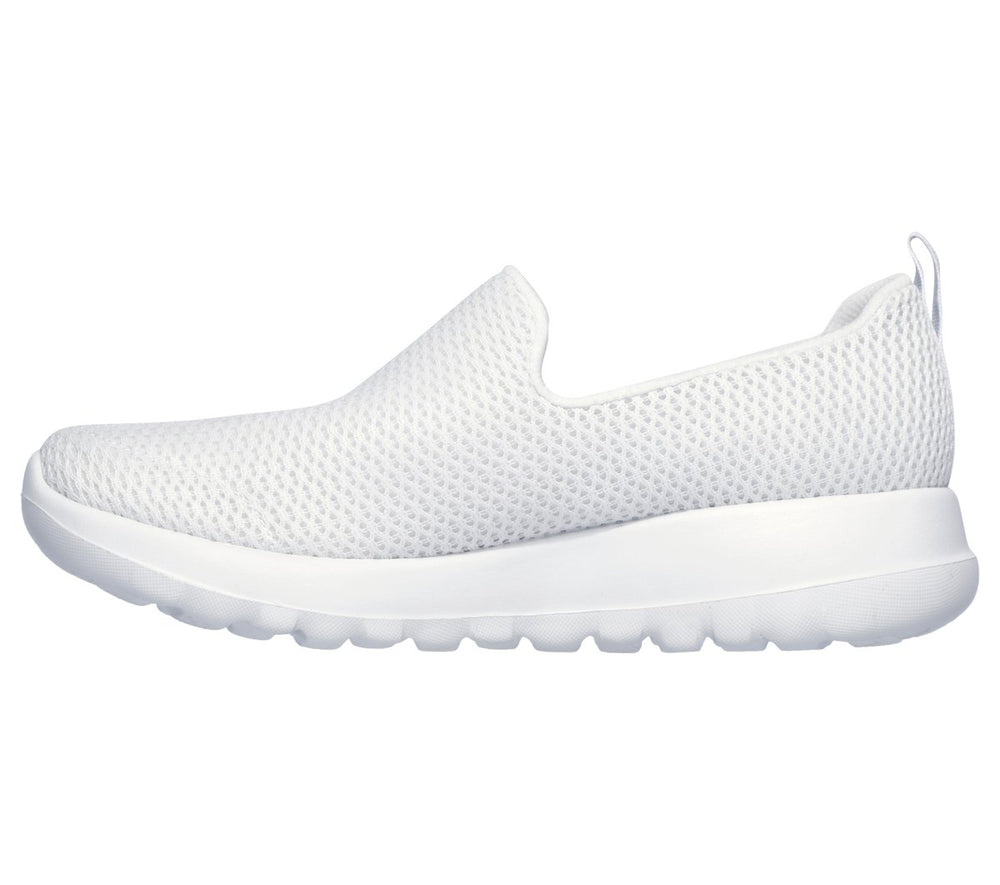 Skechers on sale | GO WALK JOY