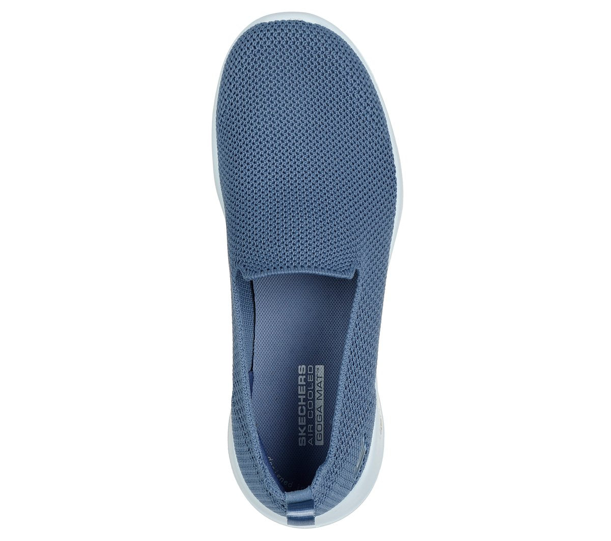 Skechers discount | GO WALK Joy - Sensational Day