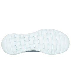 Skechers discount | GO WALK Joy - Sensational Day