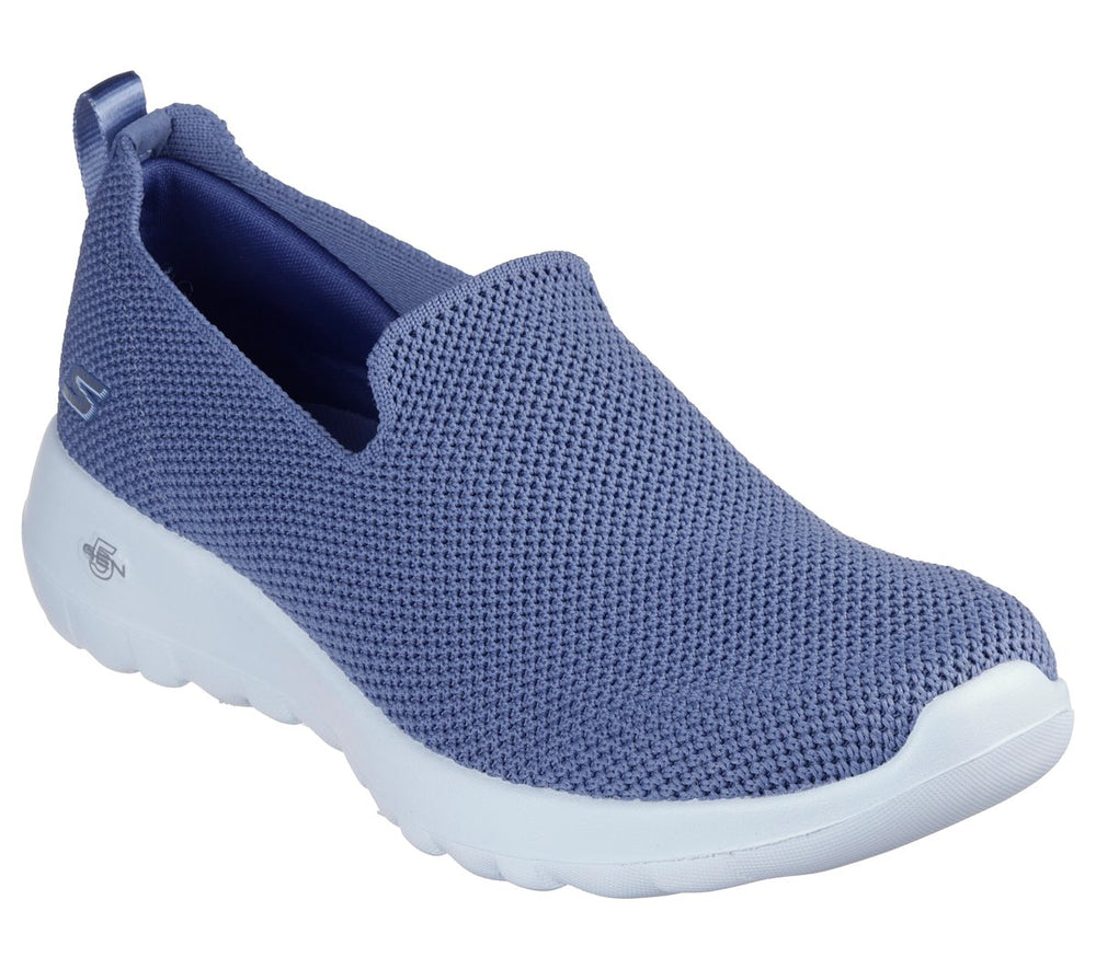 Skechers discount | GO WALK Joy - Sensational Day