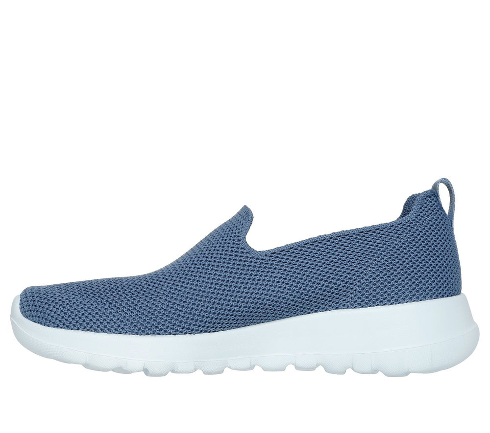Skechers discount | GO WALK Joy - Sensational Day