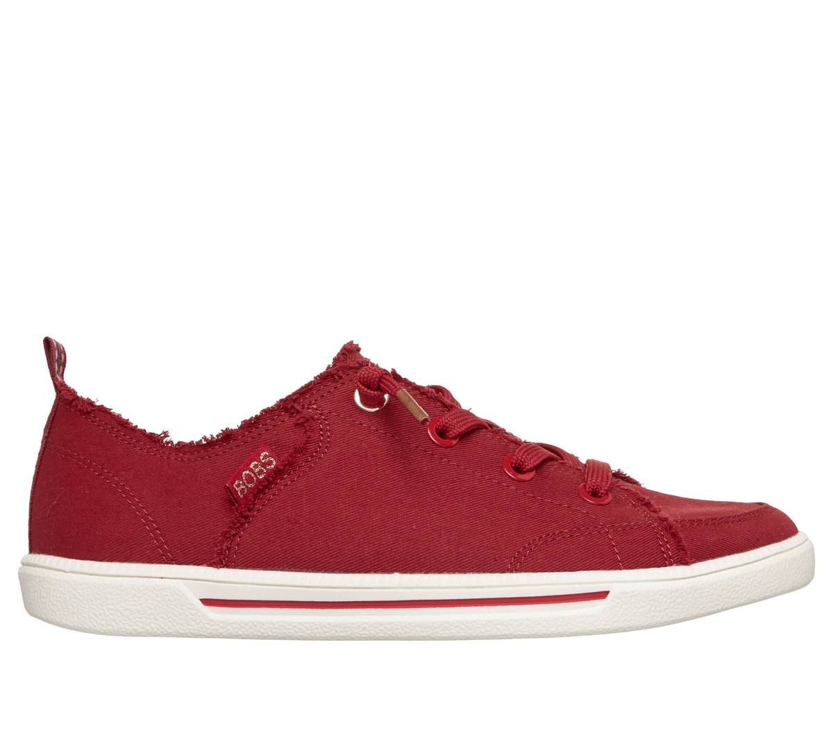 Skechers US | BOBS B Cute 2.0
