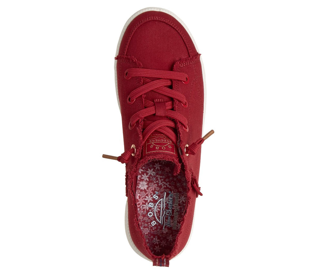 Skechers US | BOBS B Cute 2.0