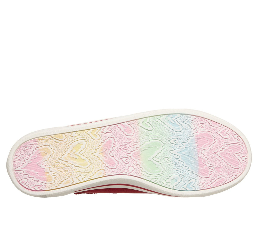 Skechers US | BOBS B Cute 2.0
