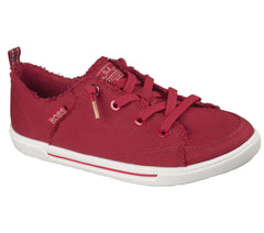 Skechers US | BOBS B Cute 2.0