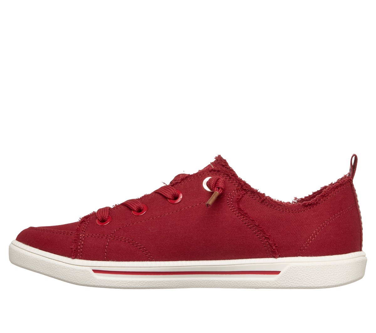 Skechers US | BOBS B Cute 2.0