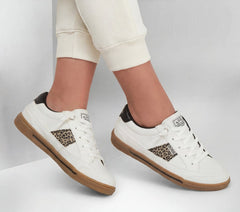 Skechers near me | BOBS B Cute 2.0 - Subtle Strider