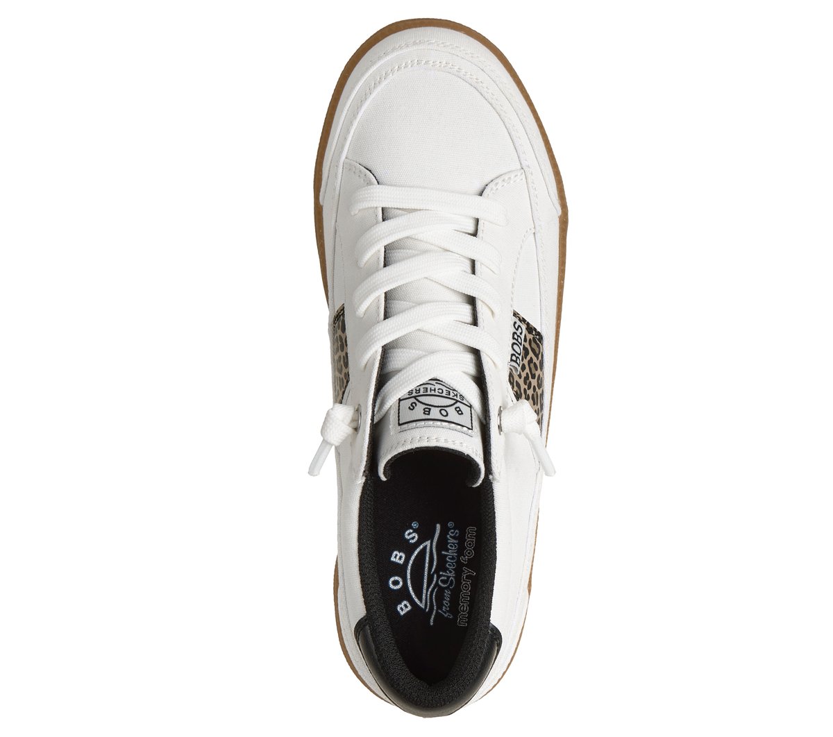 Skechers near me | BOBS B Cute 2.0 - Subtle Strider