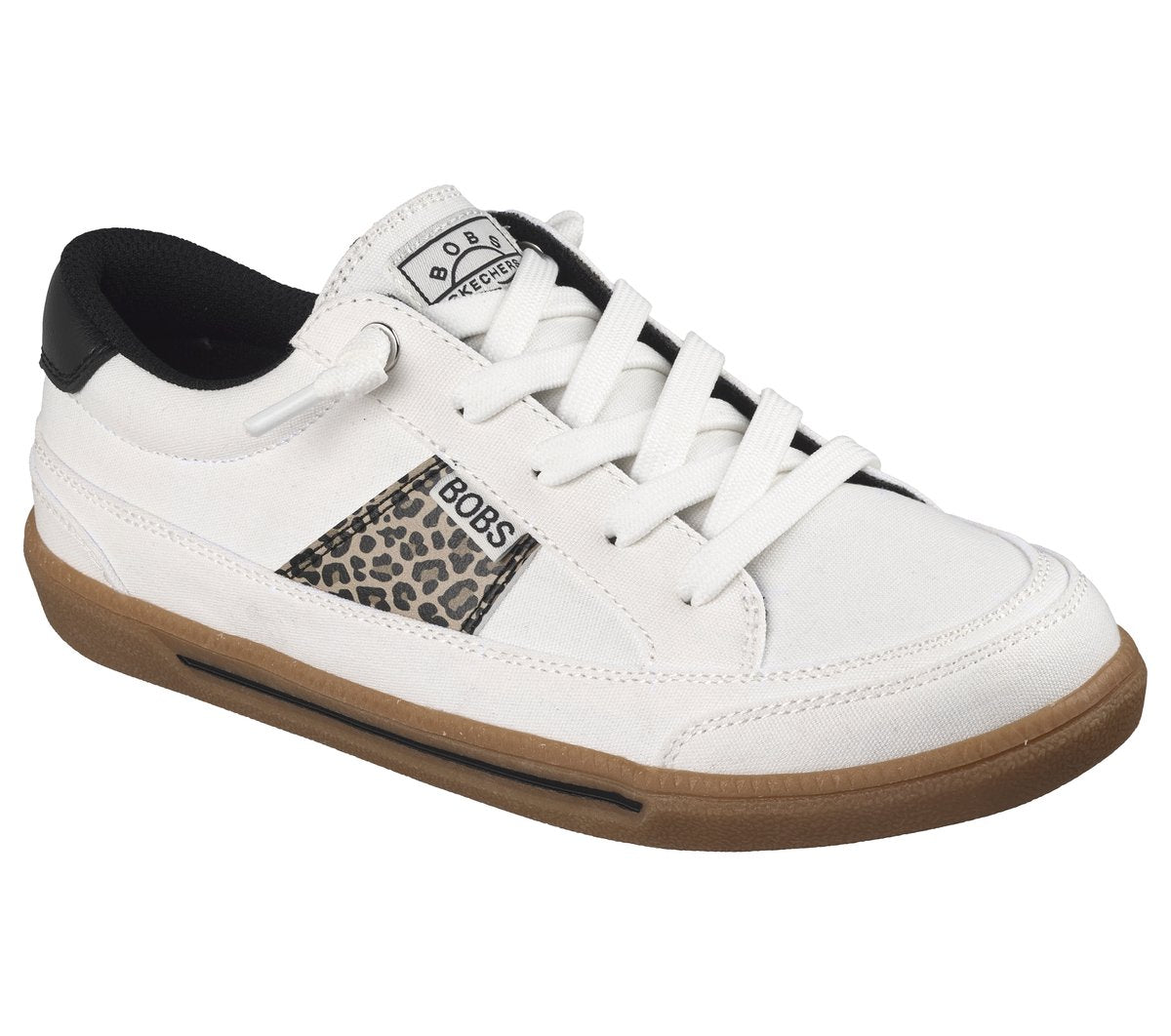 Skechers near me | BOBS B Cute 2.0 - Subtle Strider